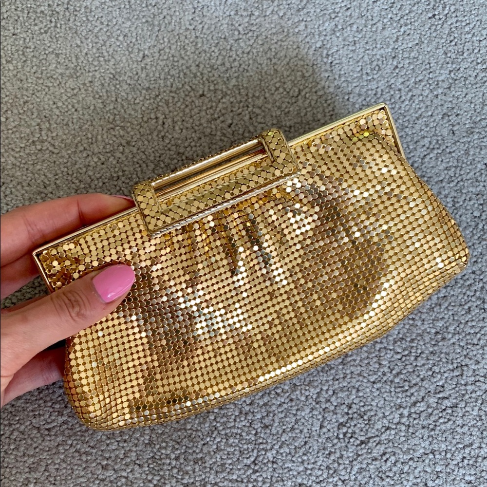 Bag - Picture 2 of 3